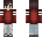 for ooftifine