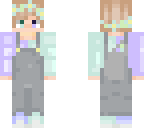for trivor