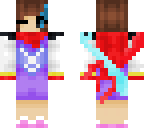 frisk