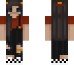 fuegoo edit again