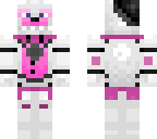 funtime freddy