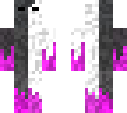 fusion