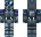 g-bot