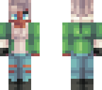 gasoline - oc edit