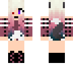 gdgd