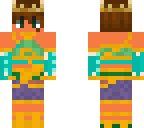 gerudo
