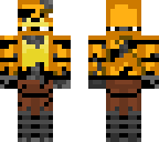 golxy