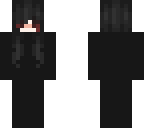 gqdfqs