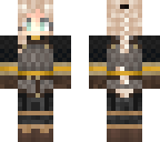 guard rilley