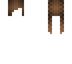 hair template 5