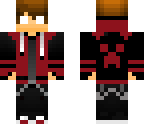 herobrine