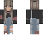 hi