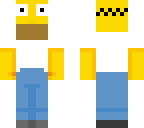 homer