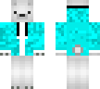 ice polar