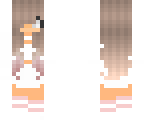 idk