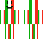 italianpro