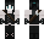 izka concept 2