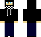 jack