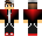 jack