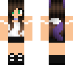jade edit