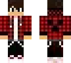 jakemcpe
