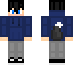 jason