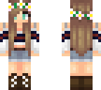 jbug
