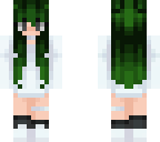 jill