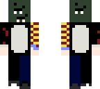 johan