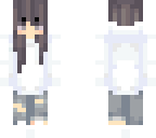 julia