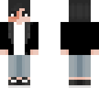 kaeriyama