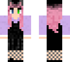kat version 1 old