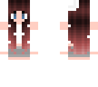 kawaiimisi