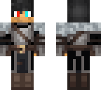 knight of lawnchairs