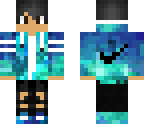 kozogaming