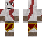 kratos2