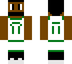 kyrie irving