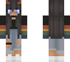 lgbt support