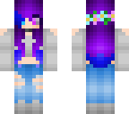 light aria