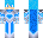 lightblue