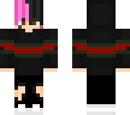 lil peep