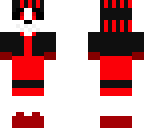lillian uf version
