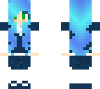 little lottie - school uniform