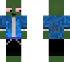 logantookthel