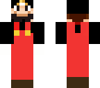 luigimario