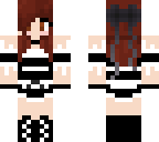 maid