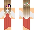 maiden edit