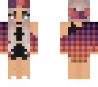 main skin 2