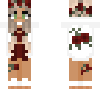main skin 3