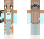 main skin 4